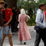 نون بوست