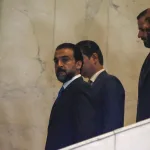 نون بوست