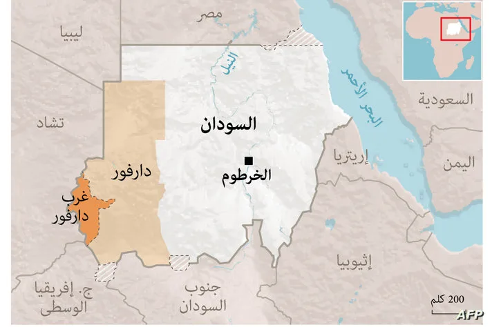 نون بوست