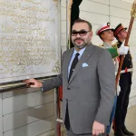 نون بوست