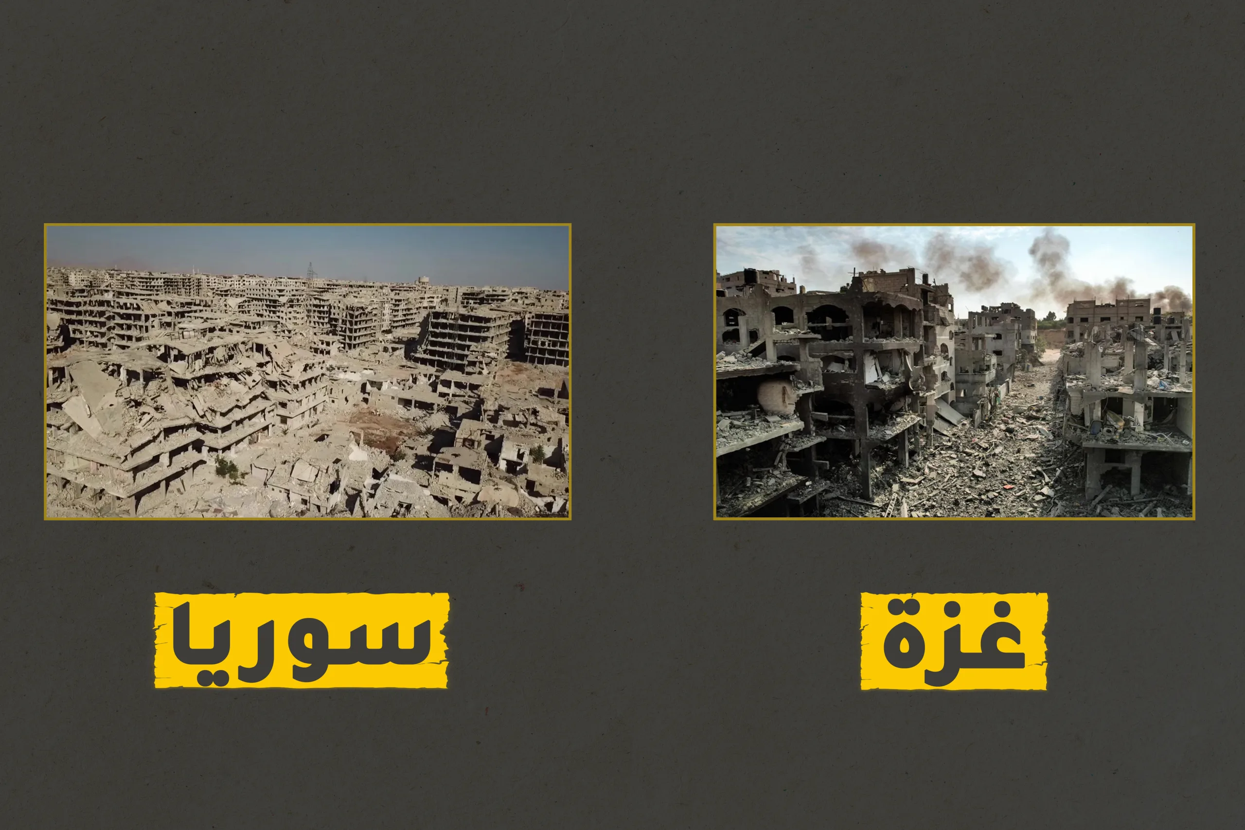 نون بوست