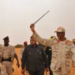 نون بوست