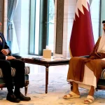 نون بوست