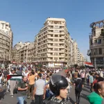 نون بوست