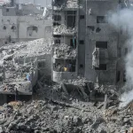 نون بوست