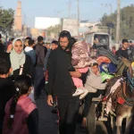 نون بوست