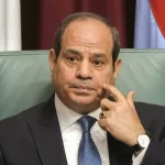 نون بوست