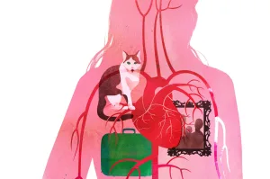 ما معنى الوطن؟