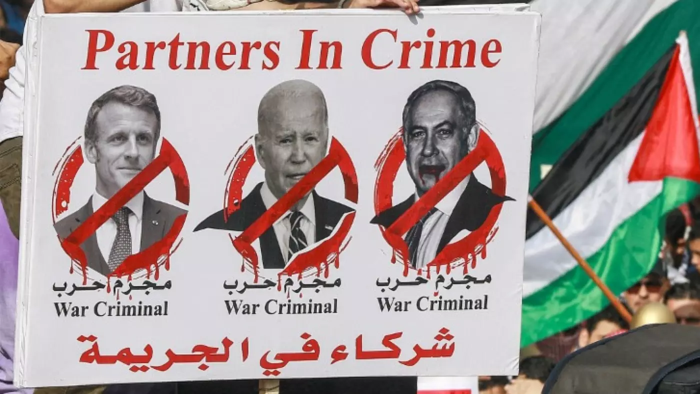 نون بوست
