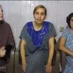 نون بوست