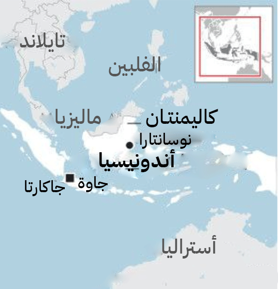 نون بوست