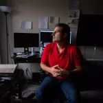 نون بوست