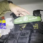 نون بوست