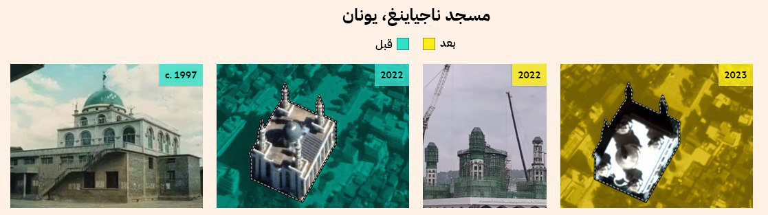 نون بوست