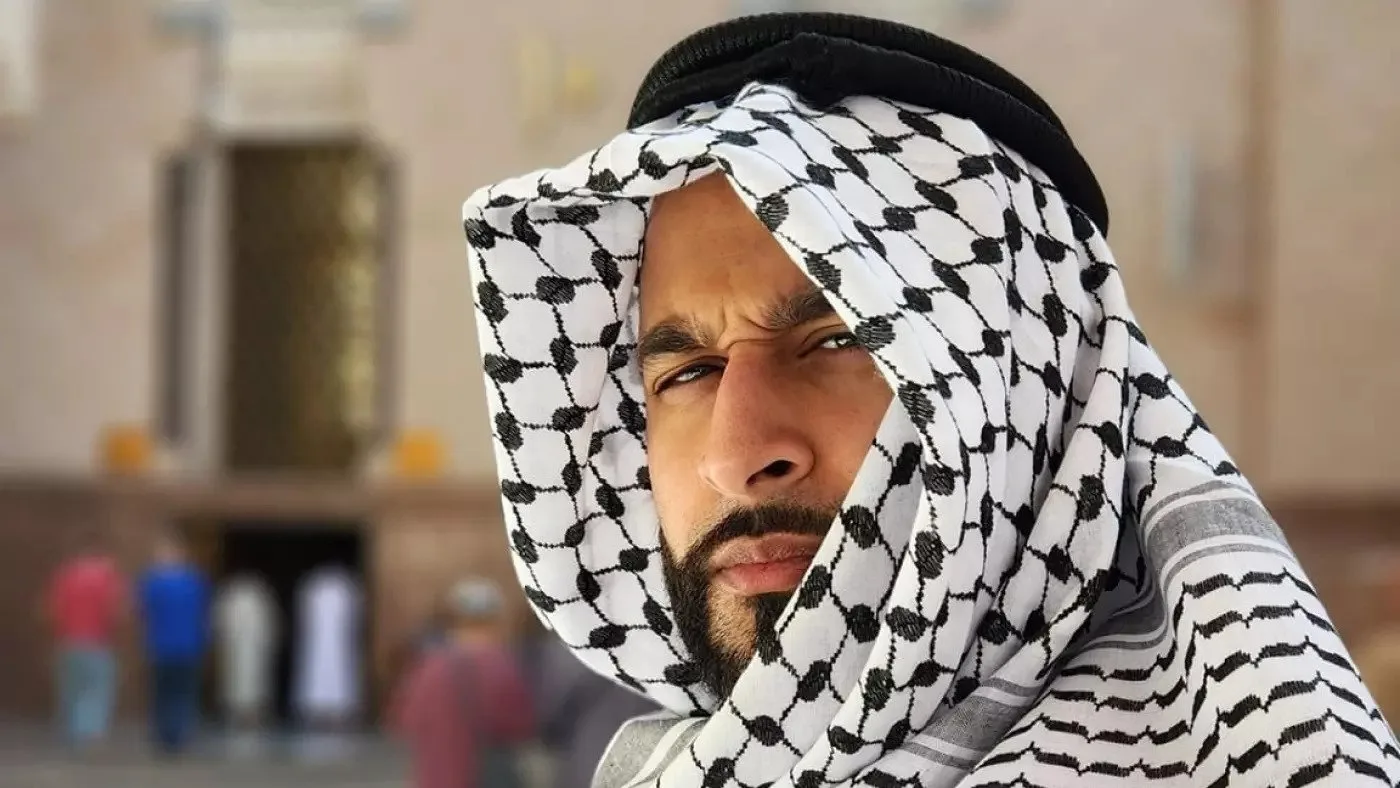 نون بوست