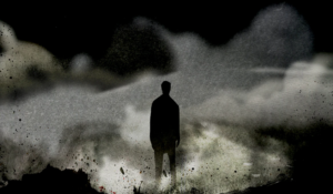 أنا لا زلت حيًا.. لكن غزة لم تعد كما هي