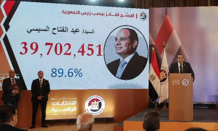 نون بوست
