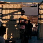 نون بوست