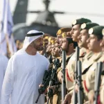 نون بوست