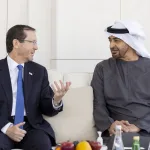نون بوست