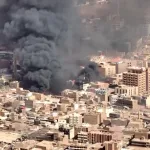 نون بوست