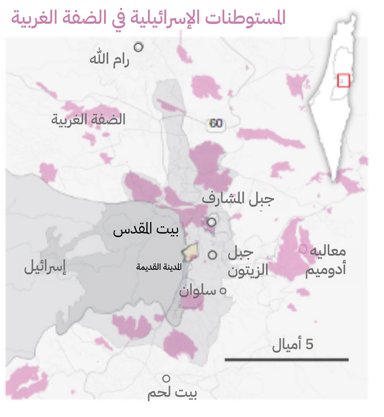 نون بوست