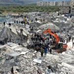 نون بوست