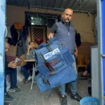 نون بوست