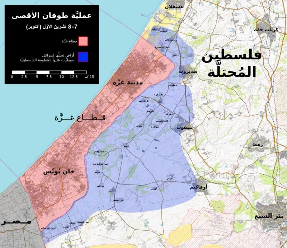 نون بوست