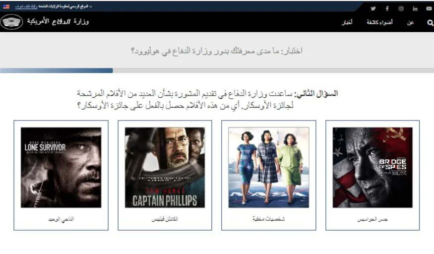 نون بوست