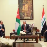 نون بوست