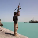 نون بوست