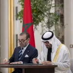 نون بوست