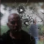 نون بوست