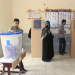 نون بوست