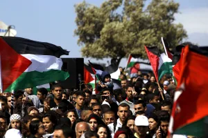 رحلتي للبحث عن منزل عائلتي في فلسطين ما قبل النكبة