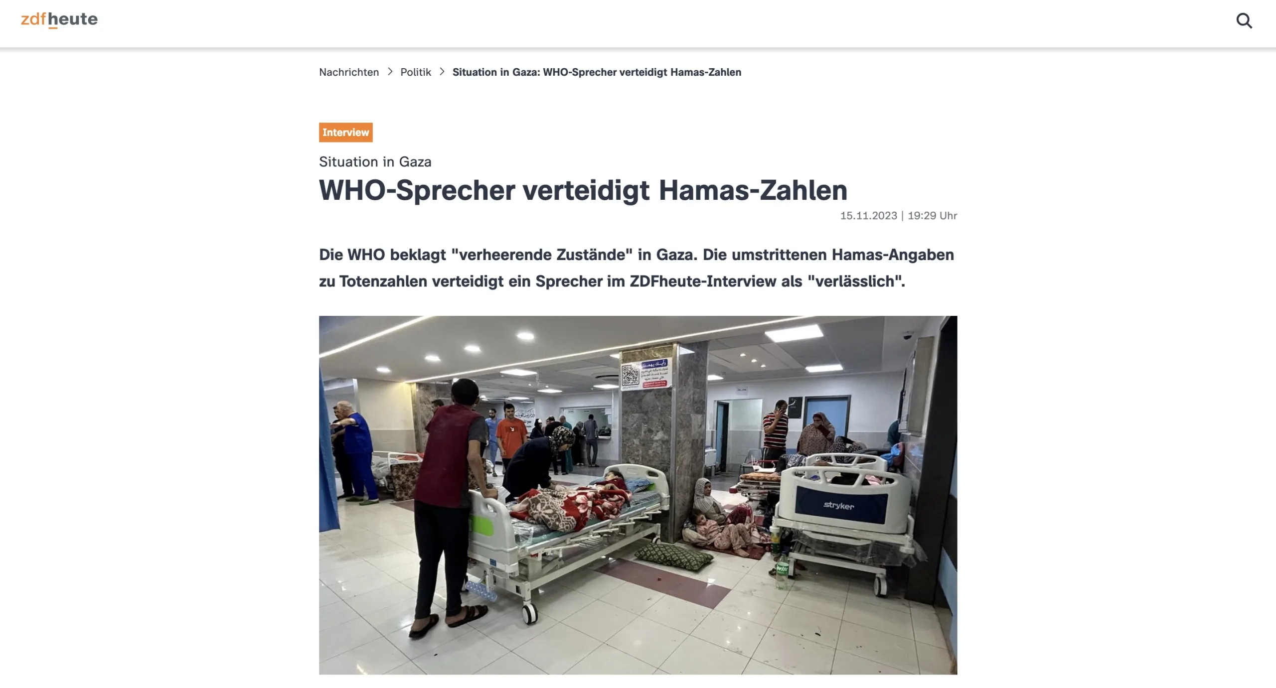 الإعلام الألماني.. ناطق طوعي باسم الاحتلال الإسرائيلي 2 نون بوست