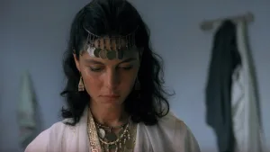 الموجة الجديدة في السينما الفلسطينية وسؤال الهويّة