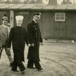 نون بوست