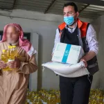 نون بوست