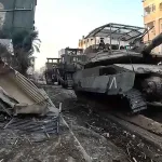 نون بوست