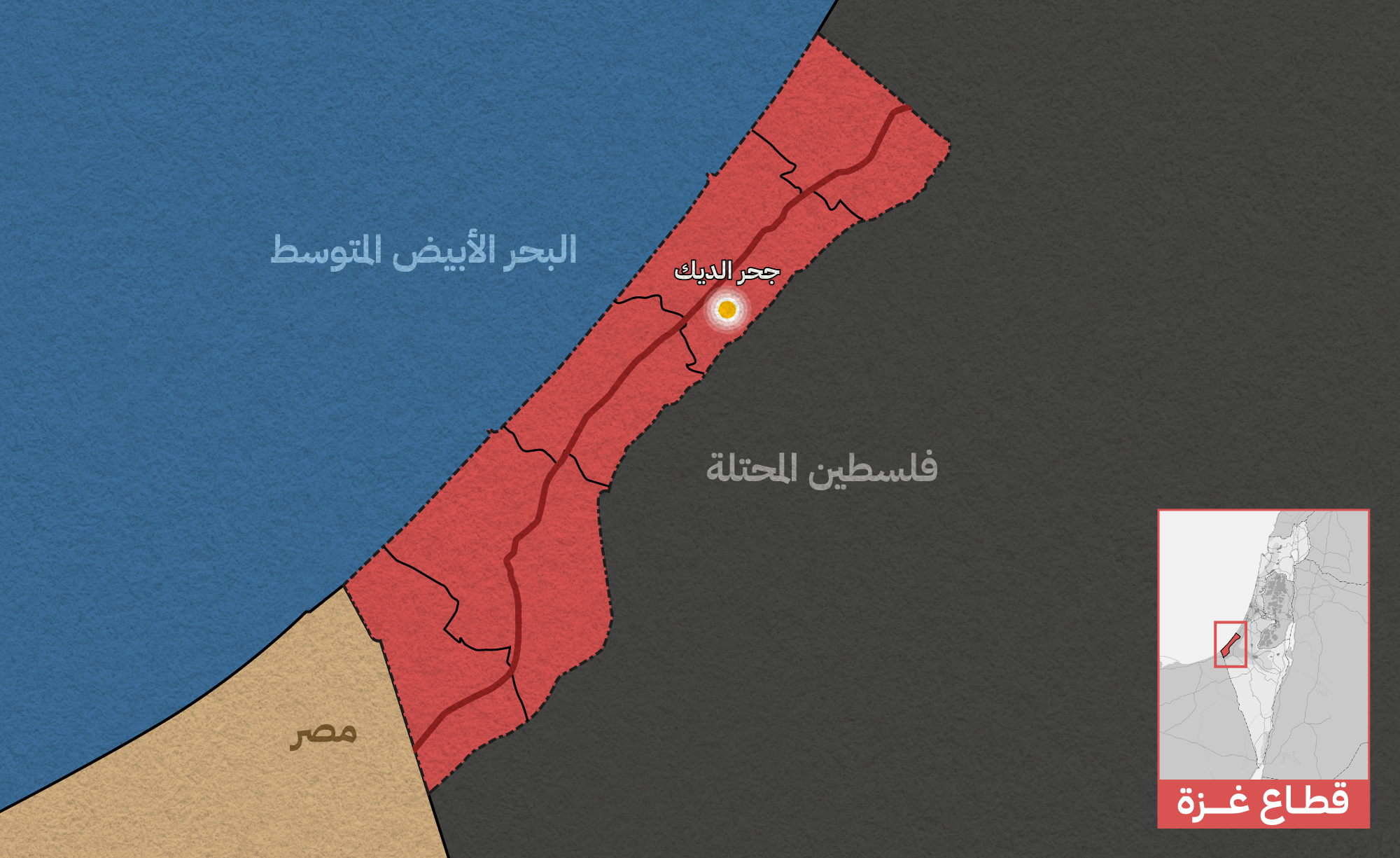 نون بوست