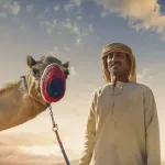 نون بوست