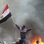 نون بوست