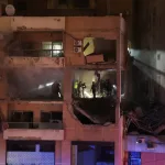 نون بوست