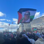 نون بوست