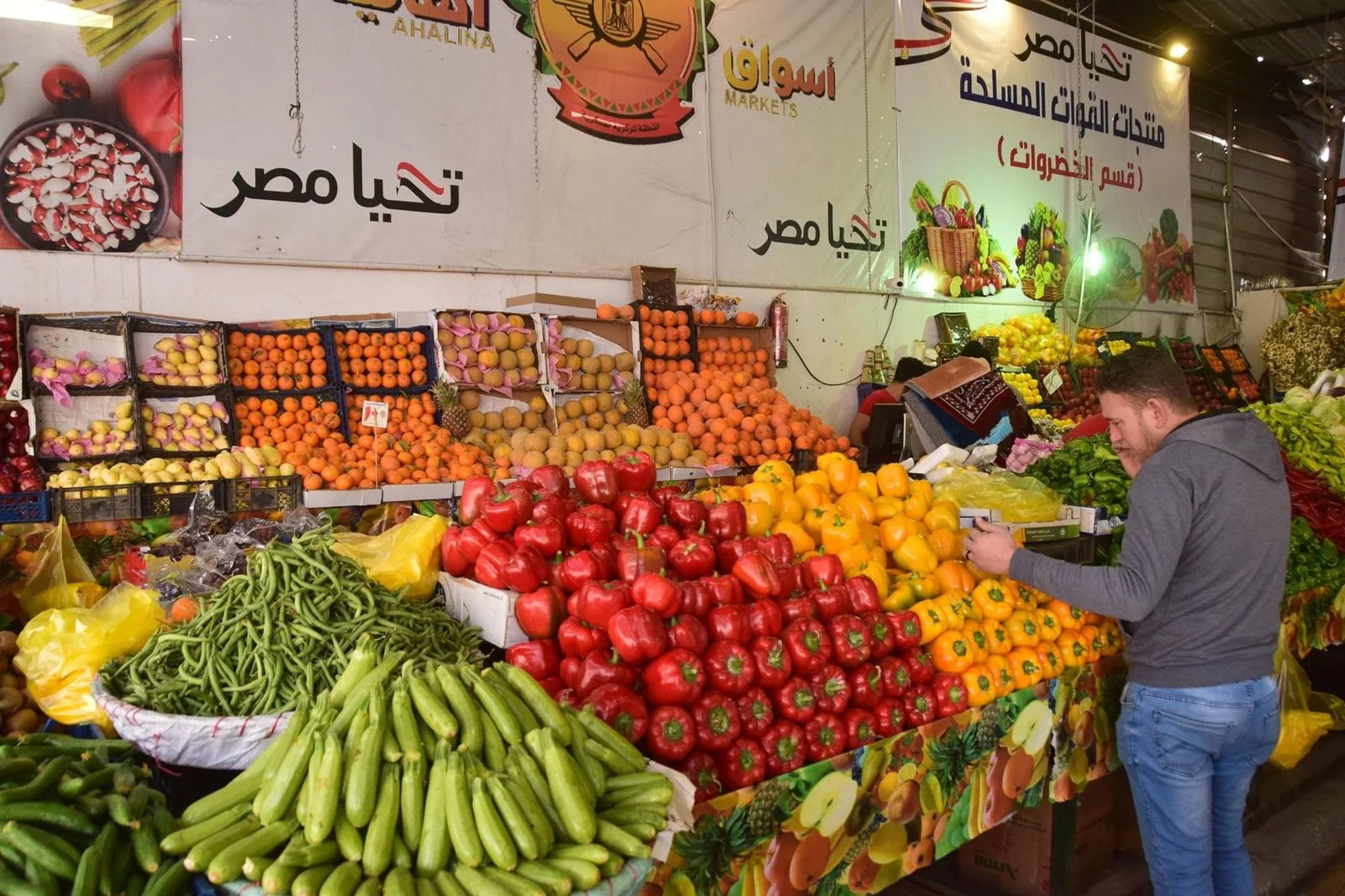 نون بوست