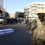 نون بوست