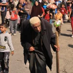 نون بوست