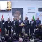 نون بوست